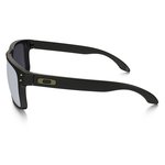 Sluneční brýle Oakley Holbrook OO9102-17 - polarizační