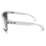 Sluneční brýle Oakley Holbrook OO9102-06