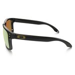 Sluneční brýle Oakley Holbrook OO9102-08