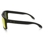 Sluneční brýle Oakley Holbrook OO9102-51 - polarizační