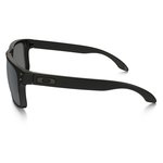 Sluneční brýle Oakley Holbrook OO9102-62 - polarizační