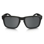 Sluneční brýle Oakley Holbrook OO9102-62 - polarizační