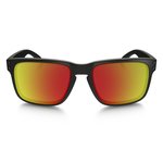 Sluneční brýle Oakley Holbrook OO9102-51 - polarizační