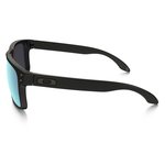 Sluneční brýle Oakley Holbrook OO9102-50 - polarizační