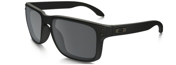 Sluneční brýle Oakley Holbrook OO9102-62 - polarizační