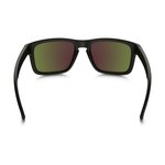 Sluneční brýle Oakley Holbrook OO9102-51 - polarizační