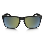 Sluneční brýle Oakley Holbrook OO9102-50 - polarizační