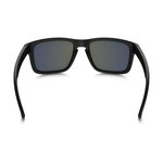 Sluneční brýle Oakley Holbrook OO9102-50 - polarizační