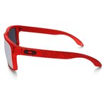 Sluneční brýle Oakley Holbrook OO9102-83