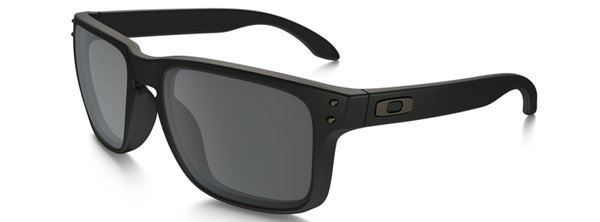 Sluneční brýle Oakley Holbrook OO9102-63