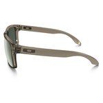 Sluneční brýle Oakley Holbrook OO9102-64