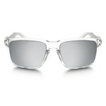 Sluneční brýle Oakley Holbrook OO9102-A2