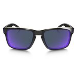 Sluneční brýle Oakley Holbrook OO9102-67 - polarizační