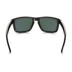 Sluneční brýle Oakley Holbrook OO9102-67 - polarizační