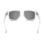 Sluneční brýle Oakley Holbrook OO9102-A2