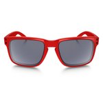 Sluneční brýle Oakley Holbrook OO9102-83