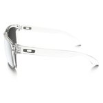 Sluneční brýle Oakley Holbrook OO9102-A2