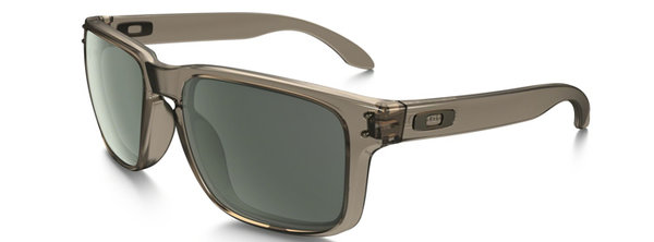 Sluneční brýle Oakley Holbrook OO9102-64