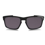 Sluneční brýle Oakley OO9262-07 - polarizační