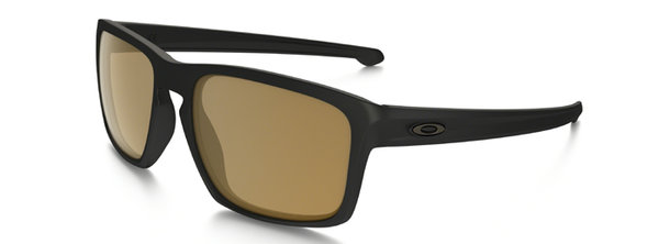 Sluneční brýle Oakley OO9262-08 - polarizační