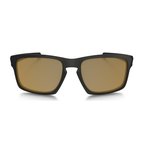 Sluneční brýle Oakley OO9262-08 - polarizační