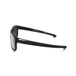 Sluneční brýle Oakley OO9262-07 - polarizační