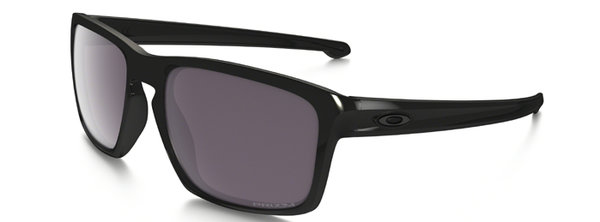 Sluneční brýle Oakley OO9262-07 - polarizační