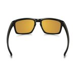 Sluneční brýle Oakley OO9262-05