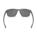 Sluneční brýle Oakley OO9262-15