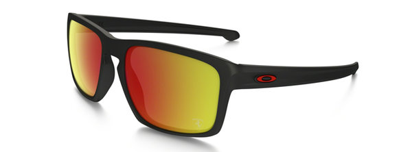 Sluneční brýle Oakley OO9262-12