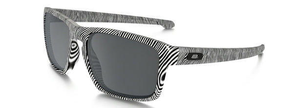 Sluneční brýle Oakley OO9262-15