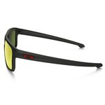 Sluneční brýle Oakley OO9262-12