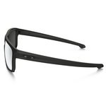 Sluneční brýle Oakley OO9262-26