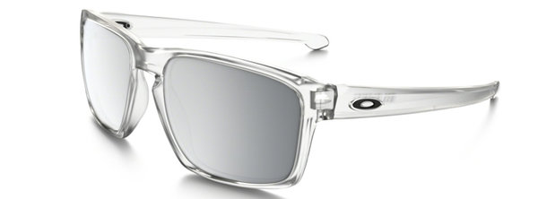 Sluneční brýle Oakley OO9262-23