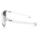 Sluneční brýle Oakley OO9262-23