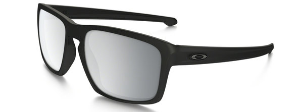 Sluneční brýle Oakley OO9262-26