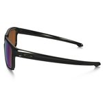 Sluneční brýle Oakley OO9262-38 - polarizační