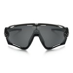 Sluneční brýle Oakley OO9290-01