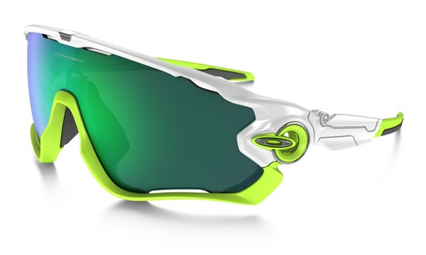 Sluneční brýle Oakley OO9290-03