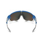 Sluneční brýle Oakley OO9290-02