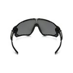 Sluneční brýle Oakley OO9290-01