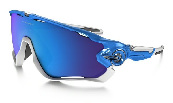 Sluneční brýle Oakley OO9290-02