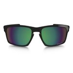 Sluneční brýle Oakley OO9262-38 - polarizační