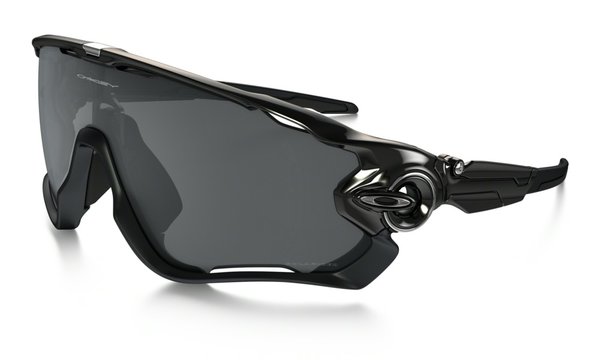 Sluneční brýle Oakley OO9290-01