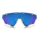 Sluneční brýle Oakley OO9290-02