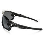 Sluneční brýle Oakley OO9290-01