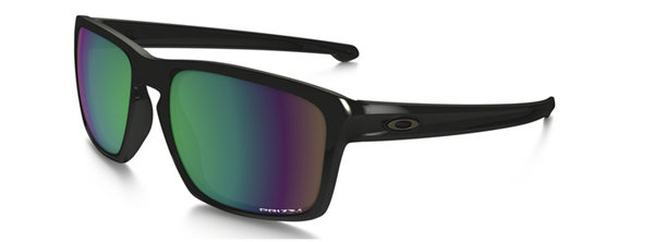 Sluneční brýle Oakley OO9262-38 - polarizační