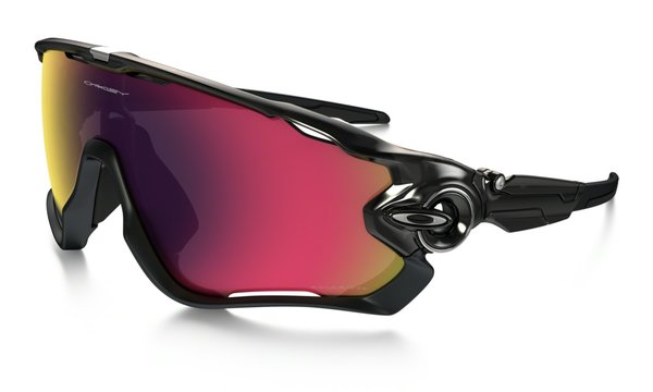 Sluneční brýle Oakley OO9290-08 - polarizační