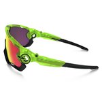 Sluneční brýle Oakley OO9290-11