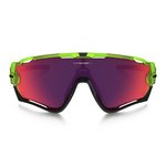 Sluneční brýle Oakley OO9290-11